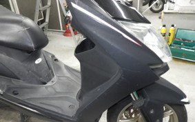 YAMAHA CYGNUS 125 XSR 3 SEA5J