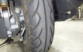 YAMAHA AXIS 125 TREET 2025 SE53J