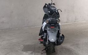 SUZUKI SU WISH LTD DV12B