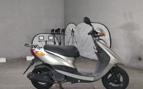 YAMAHA JOG SA55J