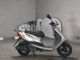 Фото Yamaha JOG с японского аукциона