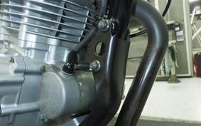 SUZUKI GRASS TRACKER NJ4BA