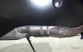 YAMAHA YZF-R6 2018