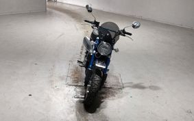HONDA MONKEY 125 JB02