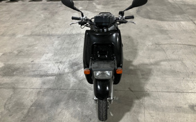 YAMAHA  GEAR BX50 UA07J
