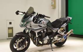 HONDA CB1300SB SUPER BOLDOR 2017 SC54