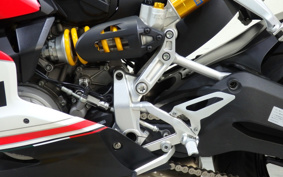 DUCATI 959PANIGA-RE CORSE 2018 HA01