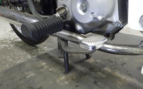 HONDA C90 SUPER CUB E HA02
