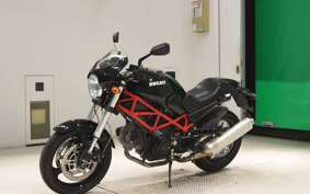 DUCATI DUCATI M400 2007