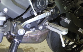 YAMAHA MT-07 2025 RM48J