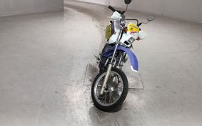 HONDA CRM80 HD12