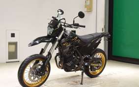 KAWASAKI KLX230SM LX230A