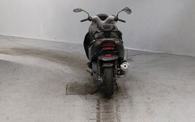 YAMAHA MAJESTY 125 SE27