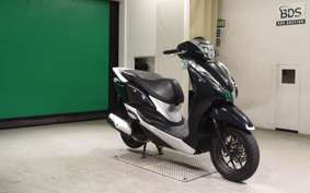HONDA LEAD 125 2022 JF45