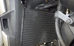HONDA 400X 2021 NC56