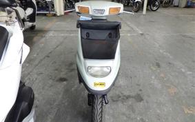 YAMAHA JOG POCHE 2015 3KJ