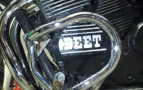 YAMAHA XJR400 1994 4HM