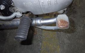 YAMAHA YB50 2021 F5B