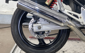 KAWASAKI BALIUS250-2 ZR250B