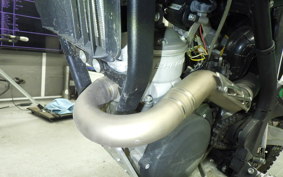 OTHER +ｼｪﾙｺX-RIDE250 1997