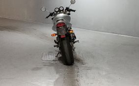 HONDA HORNET250 MC31