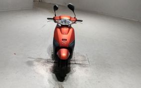 HONDA  TACT  BASIC  AF79