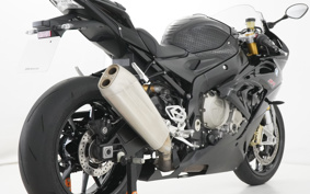 BMW S1000RR 2015 0D10