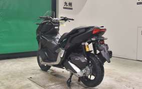 HONDA ADV160 KF54