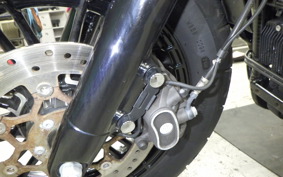 HARLEY XL1200X 2018