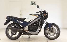 HONDA VTZ250 MC15