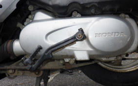 HONDA DIO Gen.6 AF68