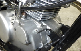 KAWASAKI ELIMINATOR 125 BN125A