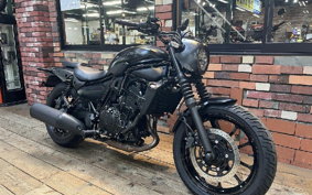 KAWASAKI ELIMINATOR 400SE 2024 EL400A