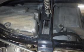 HARLEY FXD 1450 2002