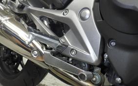 HONDA NC750X DCT 2015 RC72