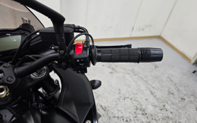 SUZUKI GSX-S1000F 2021 GT79B