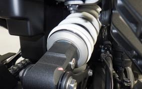 KAWASAKI Z900RS CAFE 2026 ZR900K