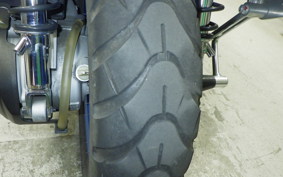 YAMAHA BW*S 125 Gen.2 2026 SEA6J