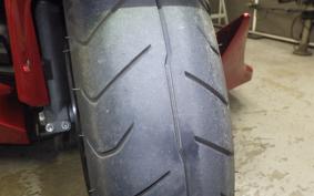 HONDA GL1800SE TRIKE 2022 SC68