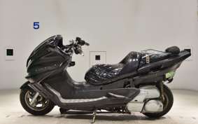 YAMAHA MAJESTY 250 Gen.2 SG03J