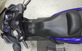 YAMAHA MAJESTY 400 2006 SH04J
