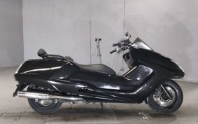 YAMAHA MAXAM 250 SG17J