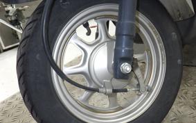 HONDA TACT Basket AF79