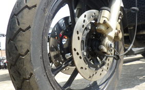 SUZUKI RG400 Gamma HK31A