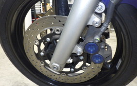 YAMAHA XJR1300 Gen.2 2008 RP17J
