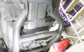 SUZUKI DJEBEL 200 (DR200SE) 2026 SH42A