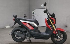 HONDA ZOOMER-X JF52
