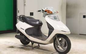 HONDA SPACY 100 JF13