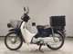 Фото Honda C50 SUPER CUB с японского аукциона