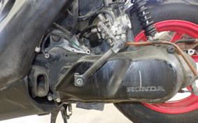 HONDA DIO ZX GEN 2 AF35